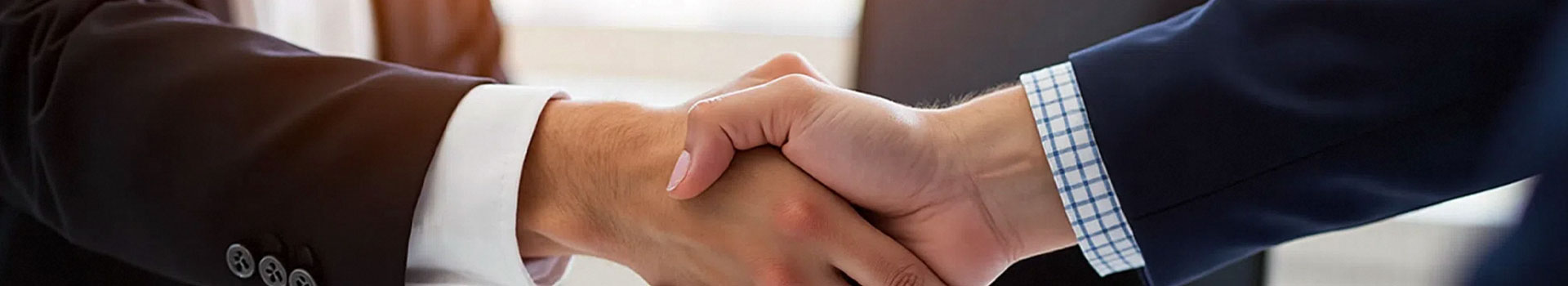 Liên hệ với chúng tôi