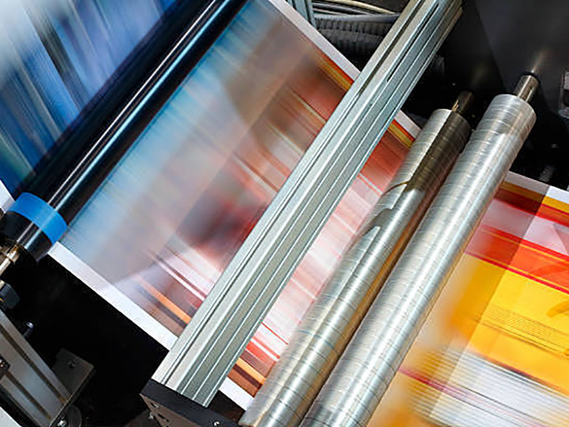 Làm phẳng và làm phẳng hình tròn